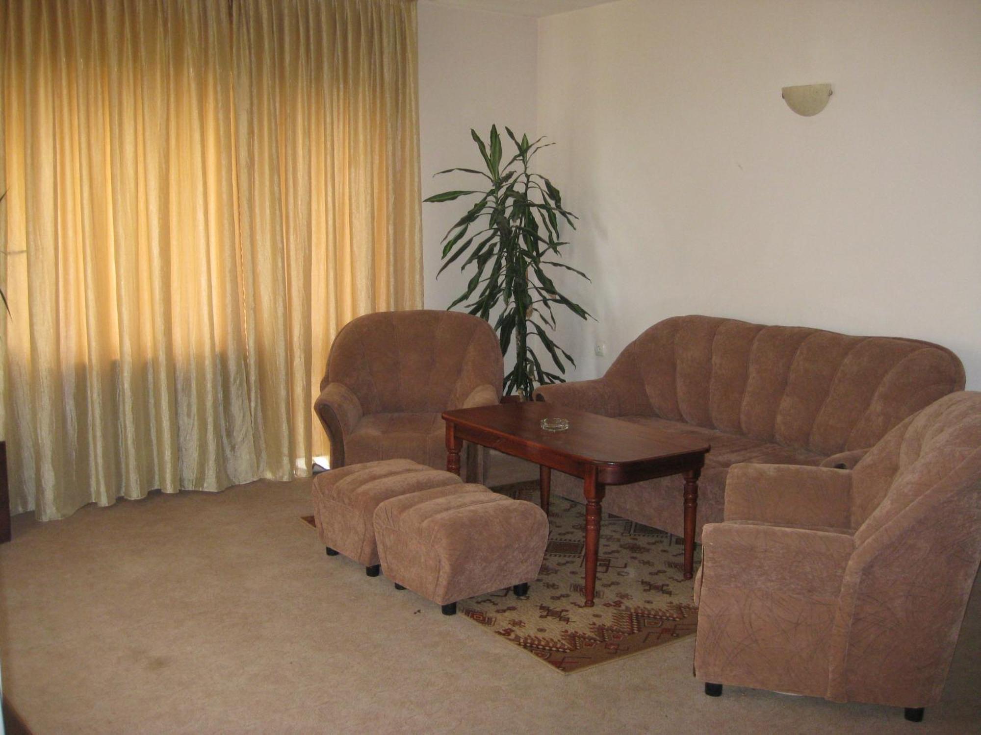 ולינגראד Family Hotel IV חדר תמונה